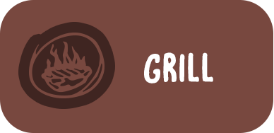 grill